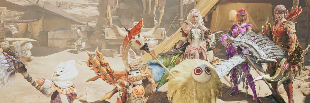 Juralumin728's profile banner image