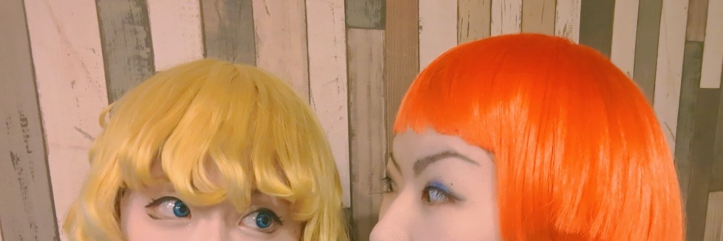 𓃠M∆KÖ𓃠ｽﾄﾌｪｽ banner