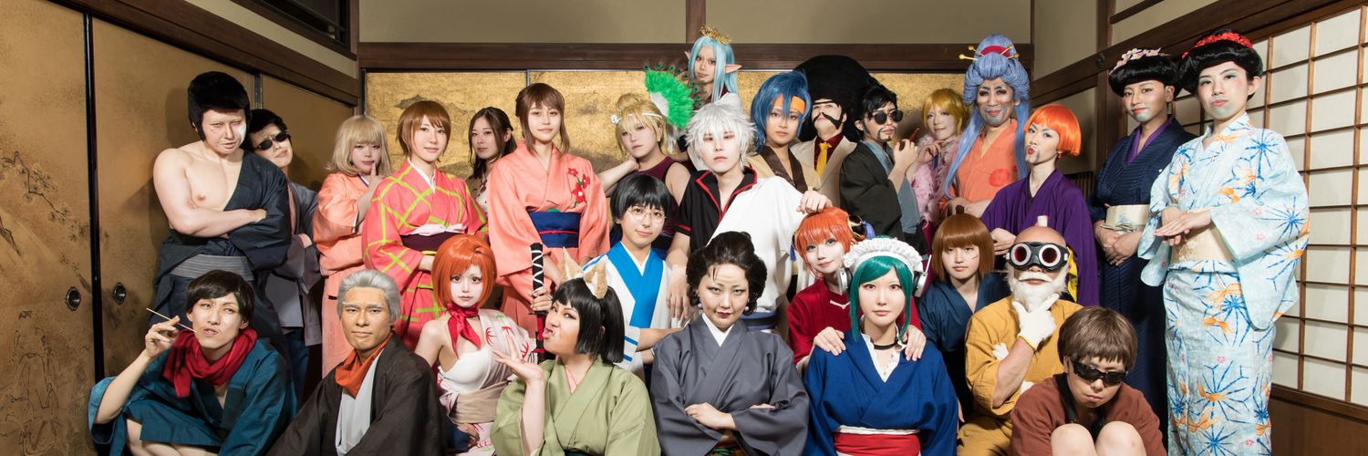 makonegi's profile banner image