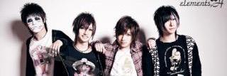 ymmt642's profile banner image