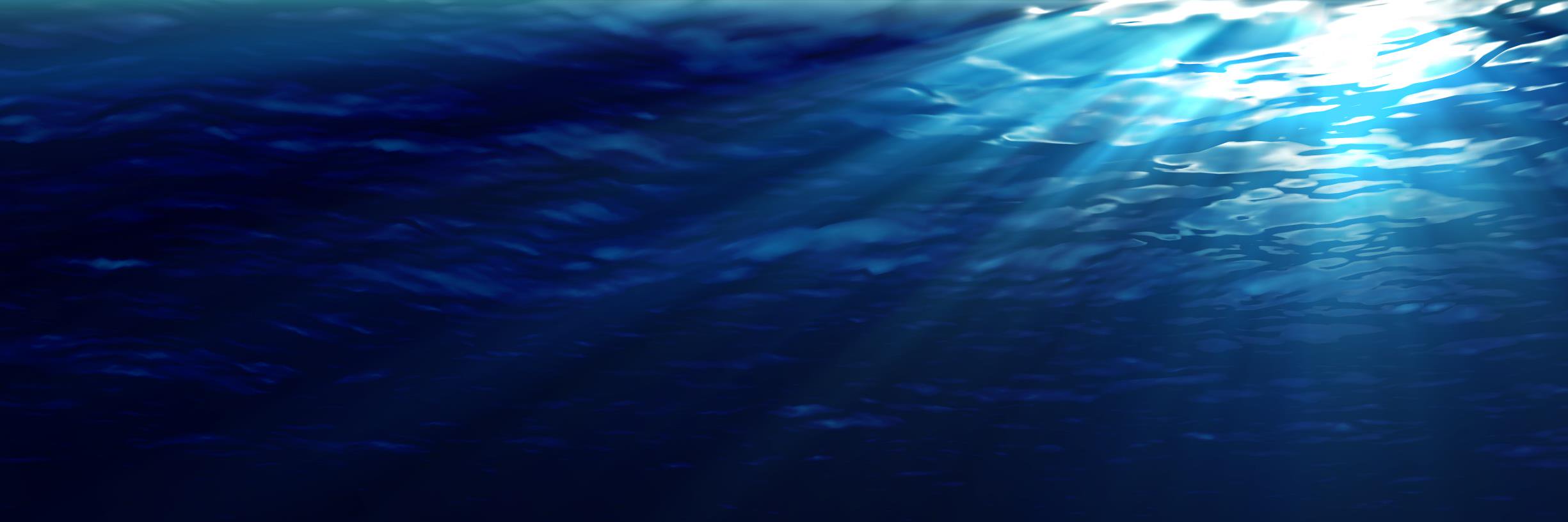 WaterSharks's profile banner image