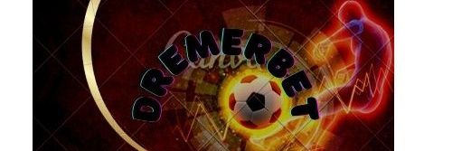 THEPREDICTOR13C's profile banner image