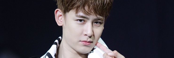 Maynie0403's profile banner image