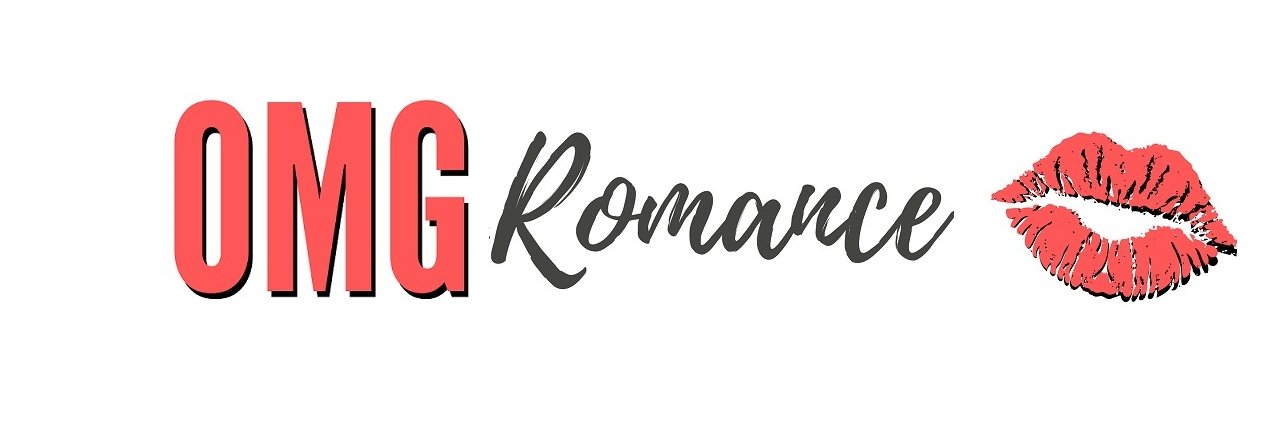 OMG_Romance's profile banner image