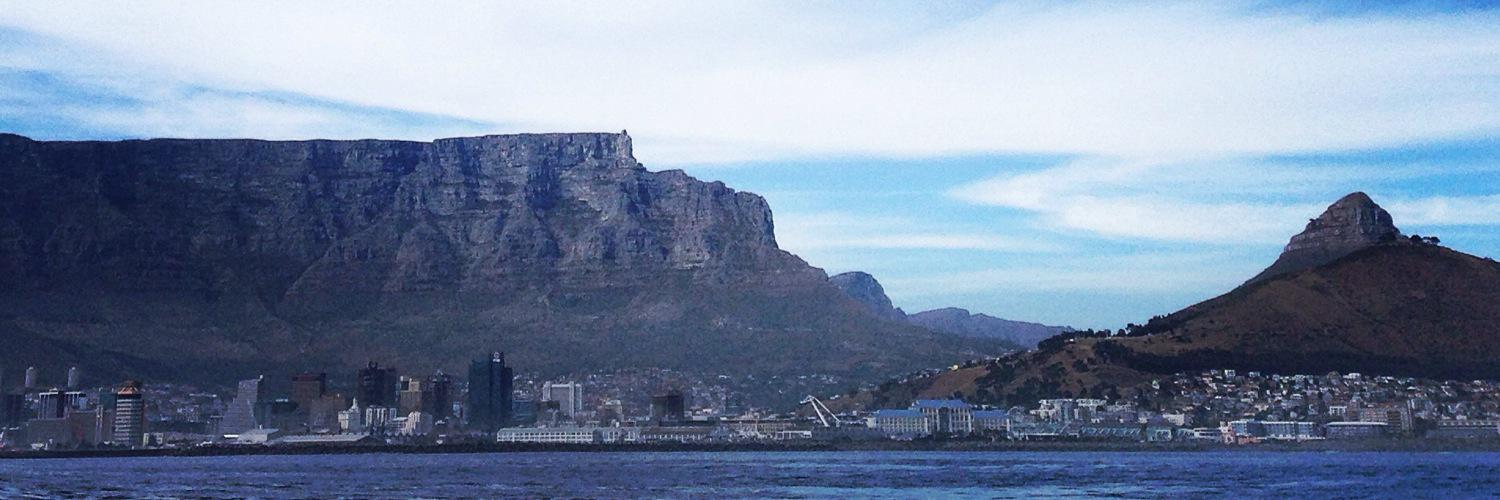 Alex Cummings banner