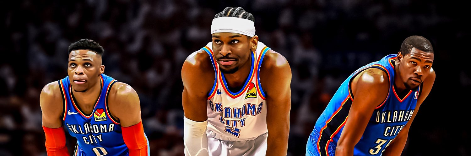 ayyyynick's profile banner image
