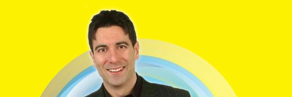 enzocostanza1's profile banner image