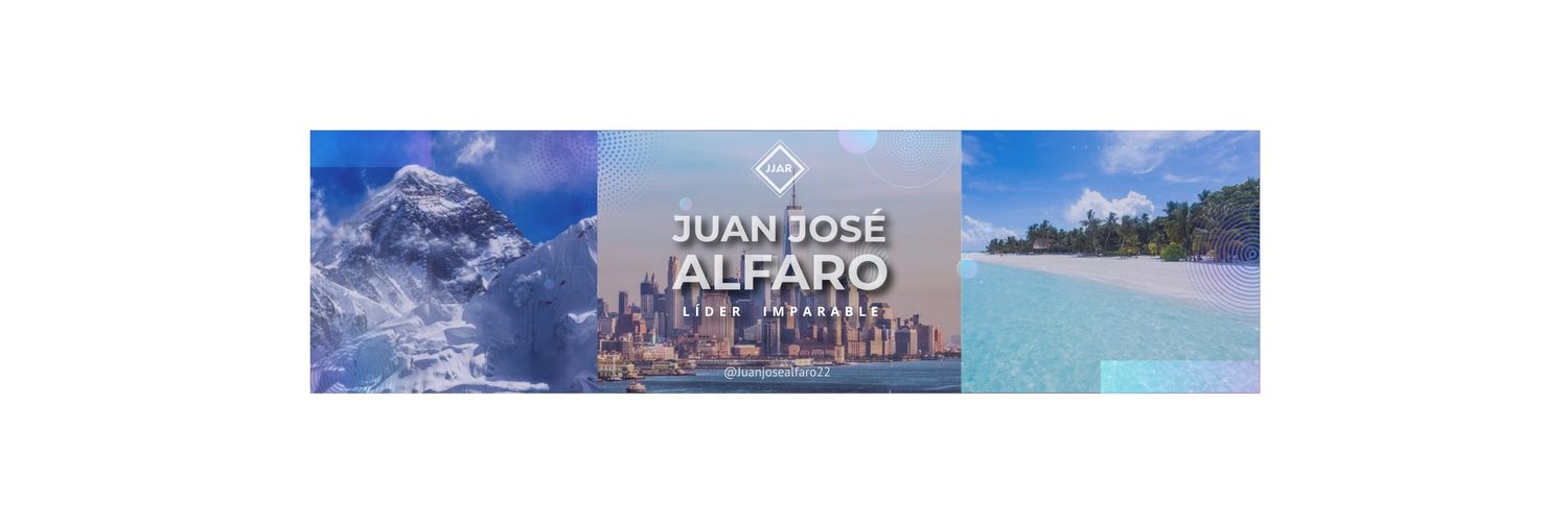 JjProfesionales's profile banner image