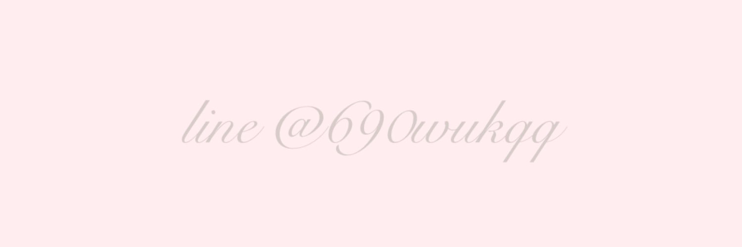 dgydream's profile banner image