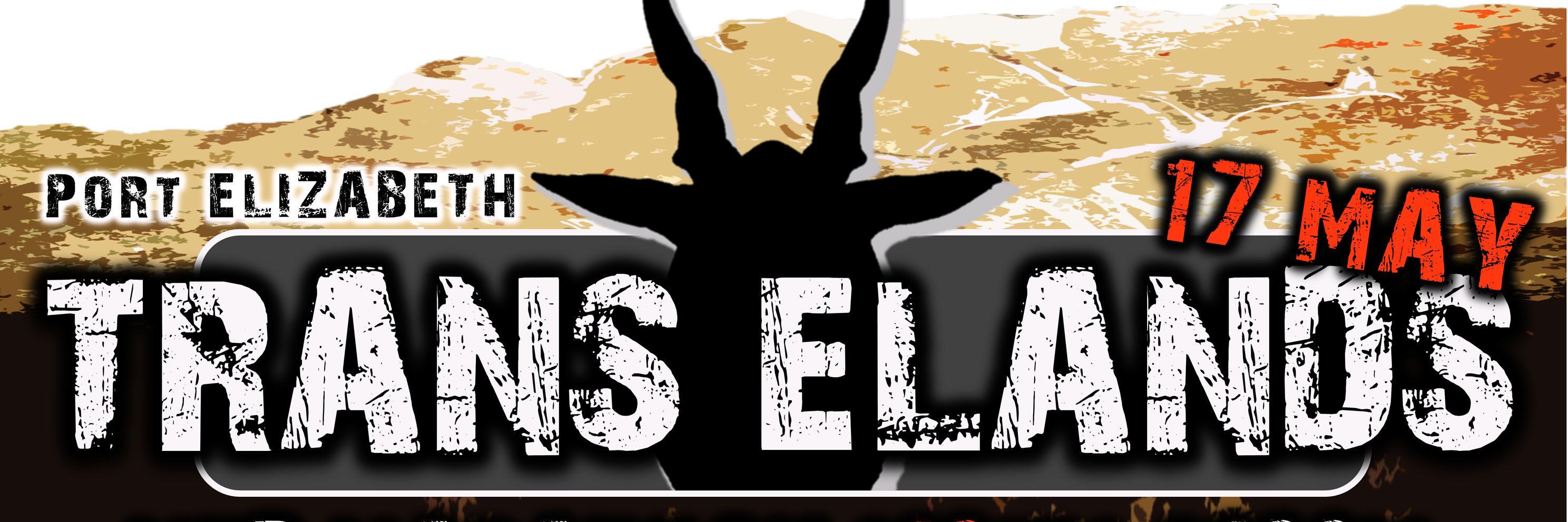 TransElands's profile banner image