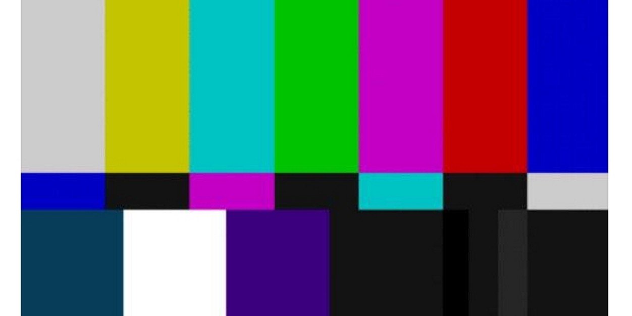 Kkk_morri's profile banner image