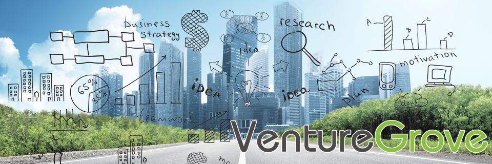 Venture_Grove's profile banner image