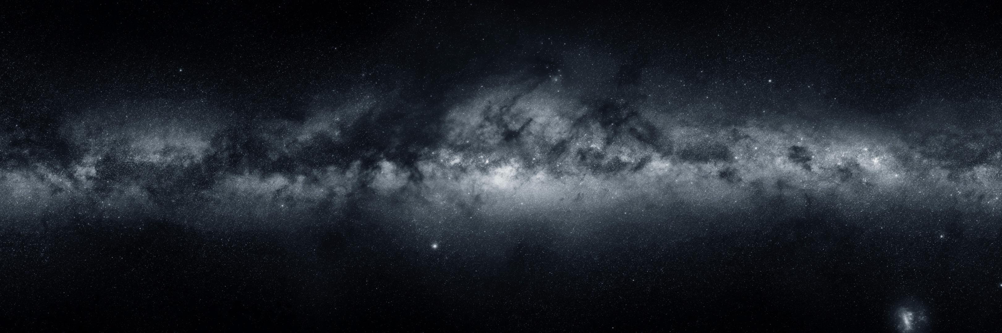 xIProlific's profile banner image