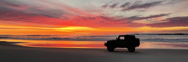 Lagowitz Profile Banner