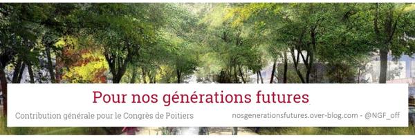 NGF_off Profile Banner