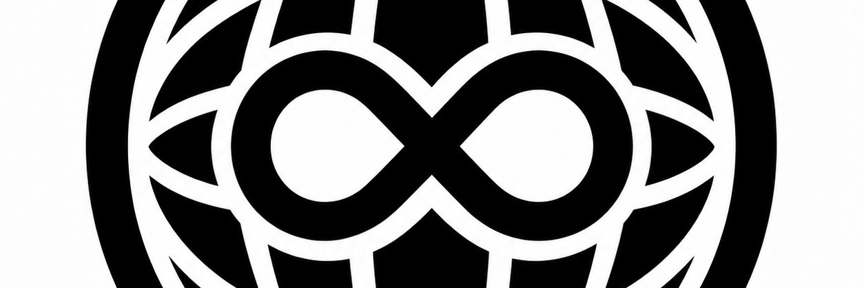 Positiv3Prints's profile banner image