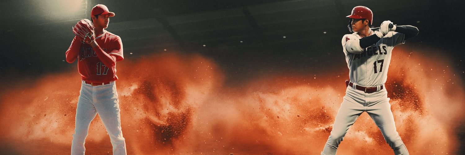 17angel_2nd's profile banner image