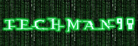 Real_Techman98's profile banner image