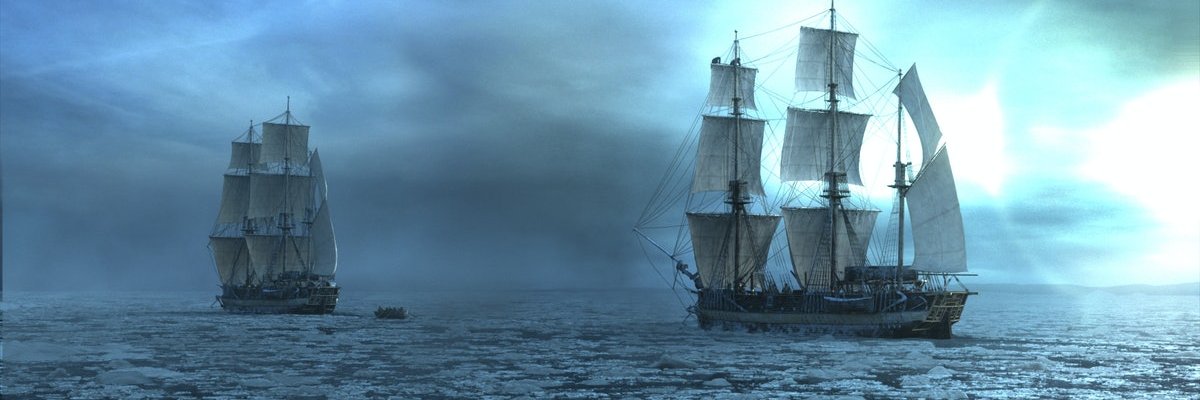 RavenTek's profile banner image