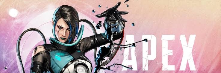 ApexGlitch_note's profile banner image