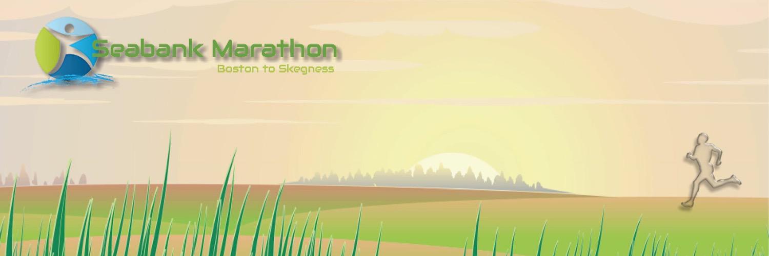 SeabankUK's profile banner image
