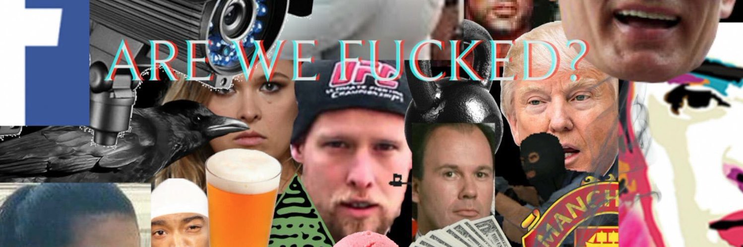 Woodsy__'s profile banner image
