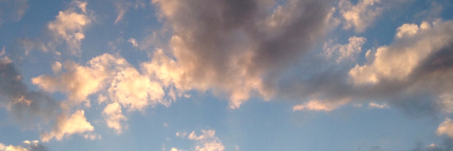 ntummon's profile banner image