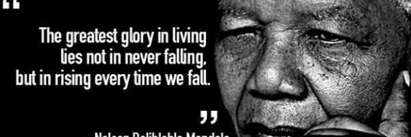 Empower_Alfred's profile banner image