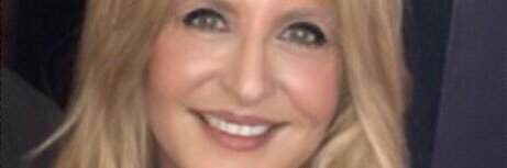 ARN Medical Aesthetics banner