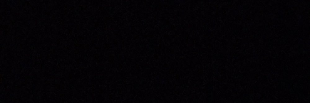فيصل القحطاني banner