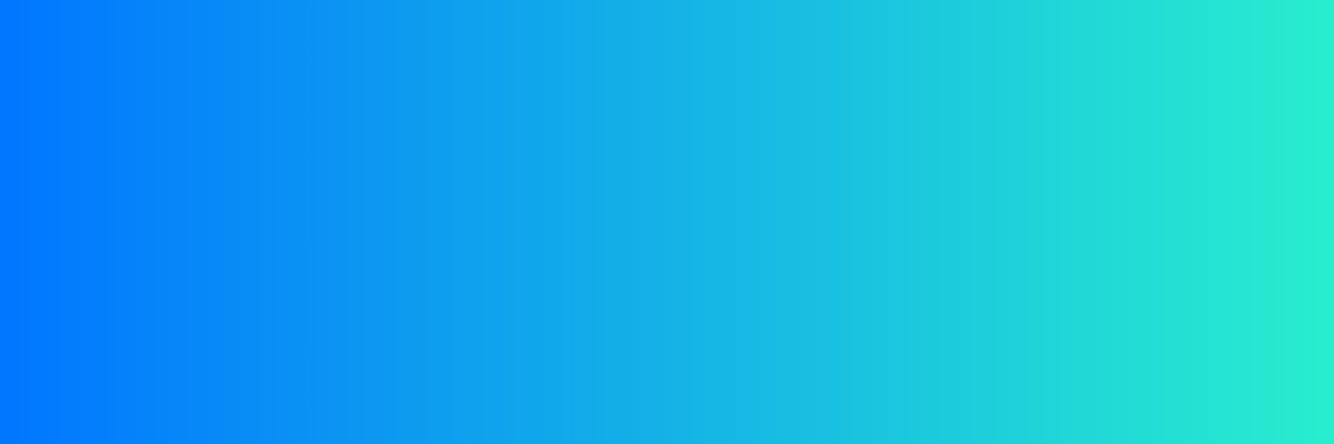 GetVideotape's profile banner image