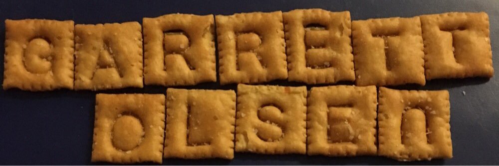 GarrettOlsen22's profile banner image