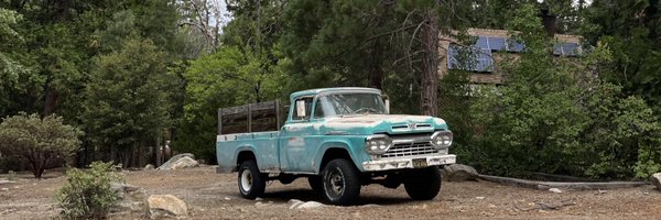 pratikmxyz Profile Banner