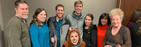 sOSUhenderson's profile banner image