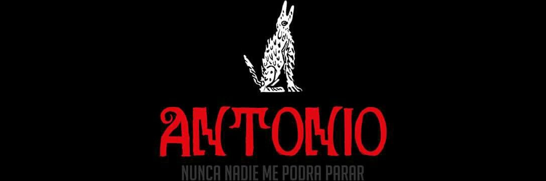 pucheta33's profile banner image