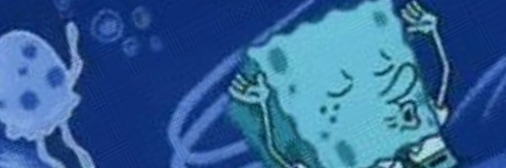 polar_monster's profile banner image
