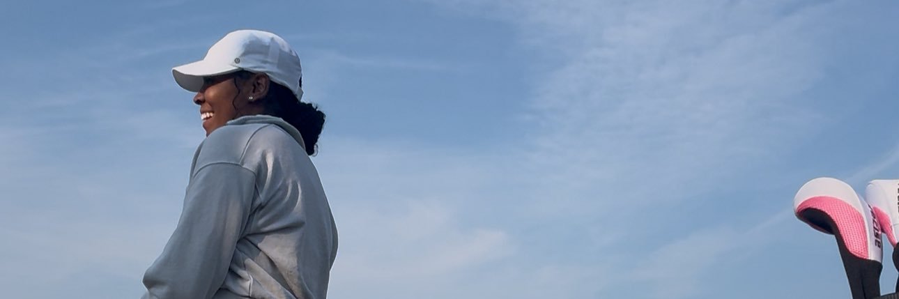 O_Curry_4's profile banner image