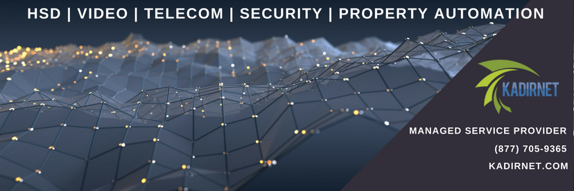kadirnet_inc's profile banner image