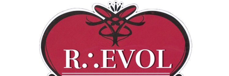 revolko's profile banner image