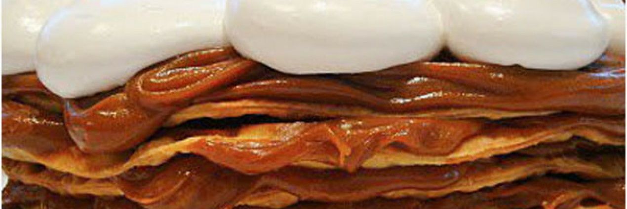 panchogris's profile banner image