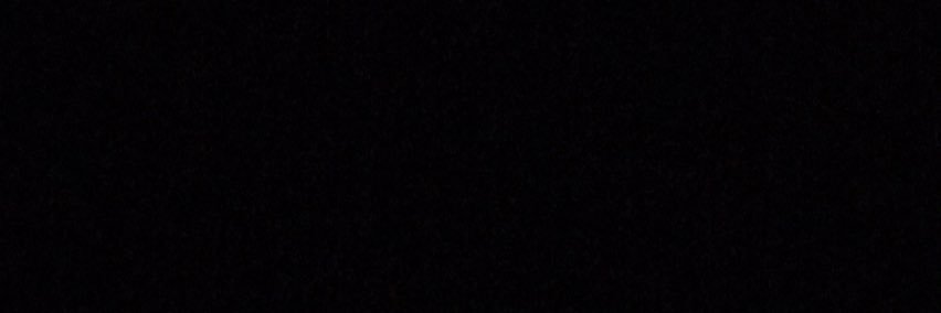 Johnsen1_'s profile banner image