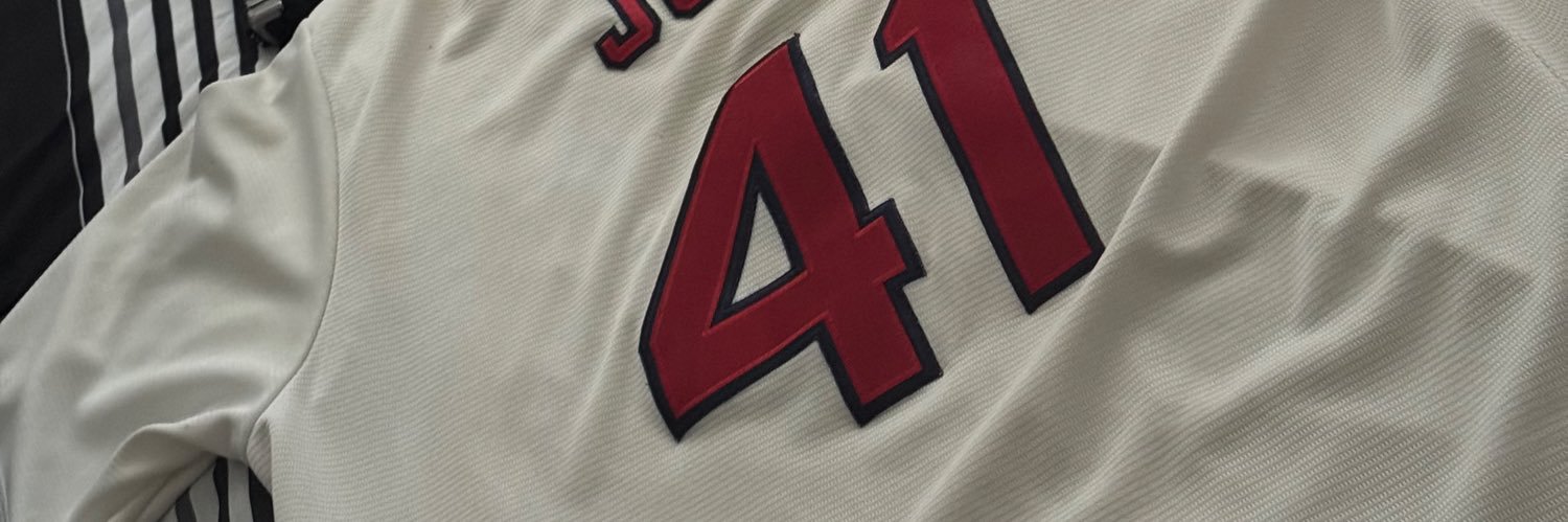 Juano4_'s profile banner image