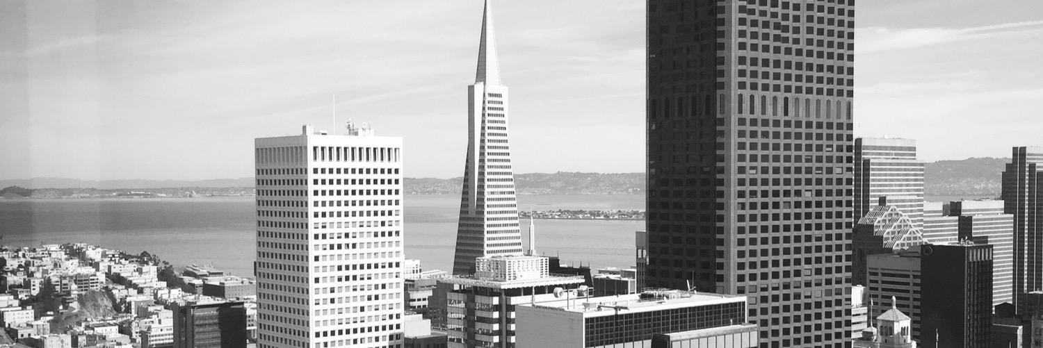 Matthumphreyssc's profile banner image