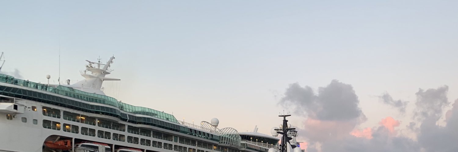 ReallyLikeThis's profile banner image