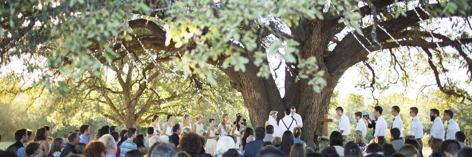 StonebridgeWeds's profile banner image