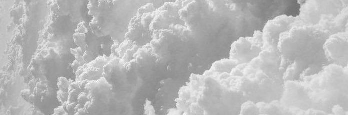 AlexisAnson's profile banner image