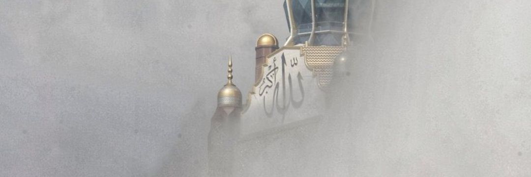 subhanallla's profile banner image