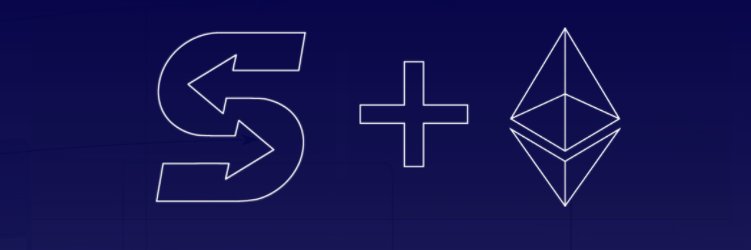 Solidi - Buy / Sell Bitcoin, Ethereum and more! banner