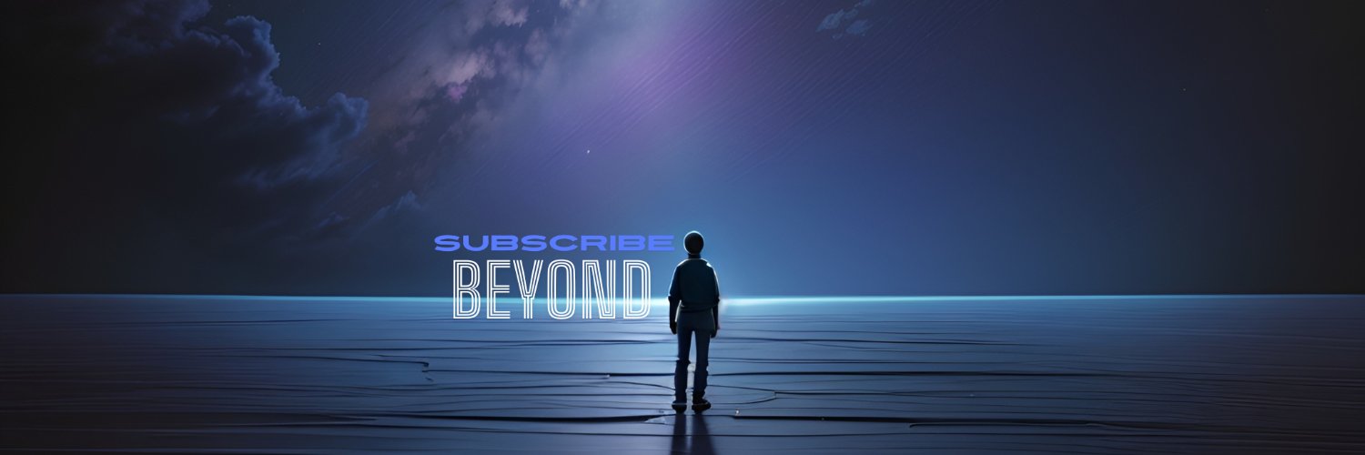 JeeAngelo's profile banner image