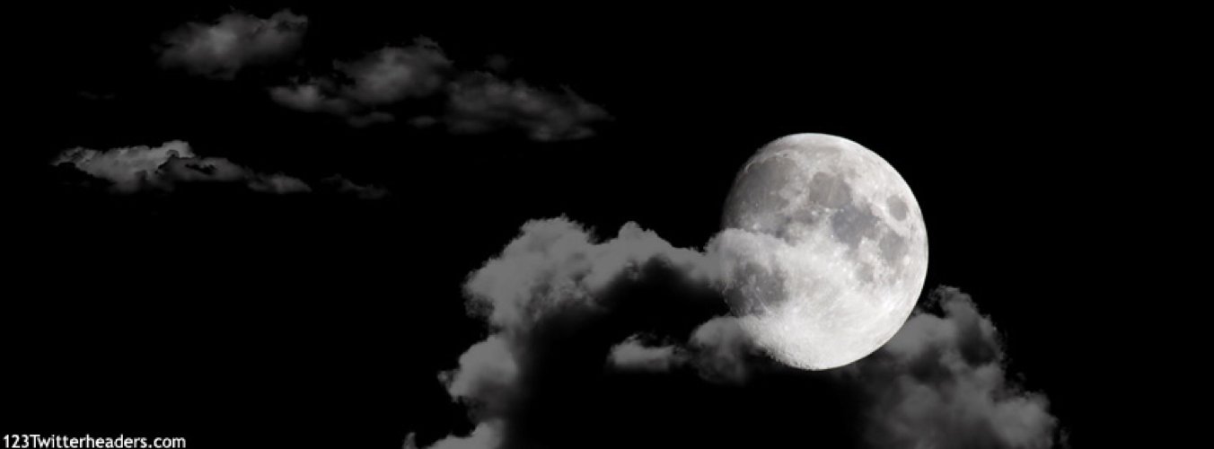 ikketter's profile banner image